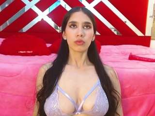 canndy-lovee nude in hot sex Live chat