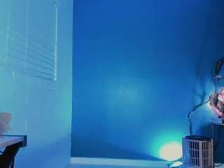 Cecilia Lion nude in hot sex Live chat