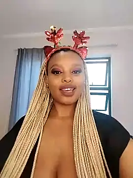 CertifiedBBW2 nude live chat in sexy room