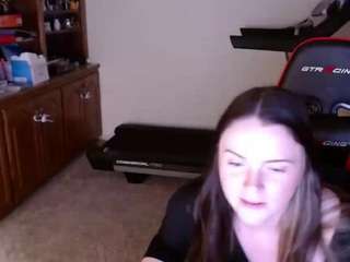 chanelkitten nude in hot sex Live chat