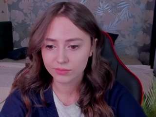 CharliCutie nude in hot sex Live chat