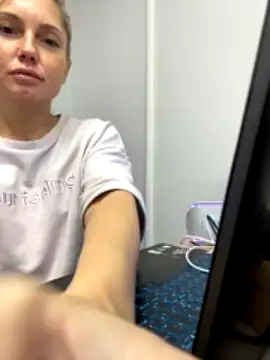 Chel_sea_ nude live chat in sexy room