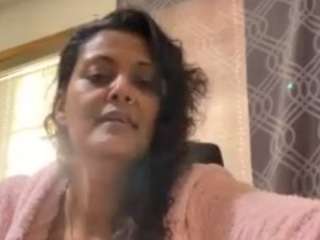Chhaliya nude in hot sex Live chat