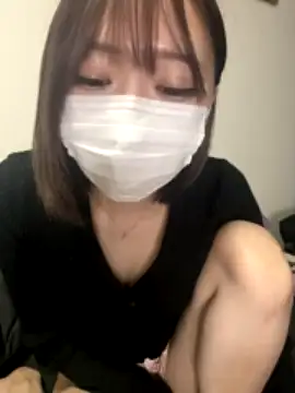 -Chisa nude live chat in sexy room