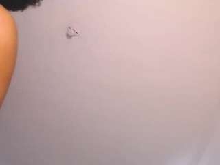 christina-lopez nude in hot sex Live chat