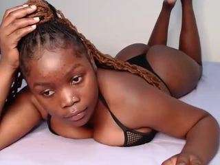 daberechi nude in hot sex Live chat
