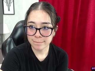 DaisyPimiento nude in hot sex Live chat