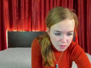 Delia-Diamond nude in hot sex Live chat