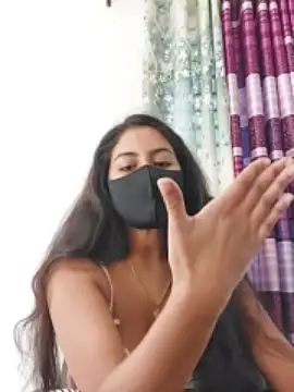 Dipa-Rani nude live chat in sexy room