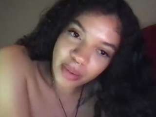 dreami nude in hot sex Live chat