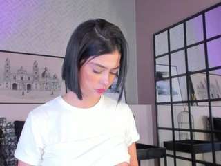 Elle Diane , ? nude in hot sex Live chat