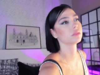 Elle Diane , ? nude in hot sex Live chat