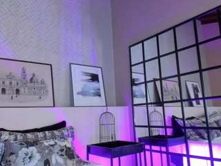 Elle Diane , ? nude in hot sex Live chat