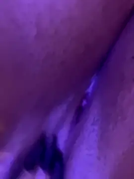 EmiliaPetrova nude live chat in sexy room