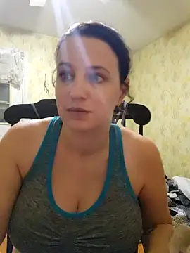 EmmaNightx nude live chat in sexy room