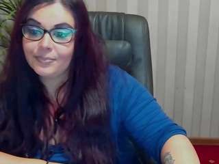 Erika Dewon nude in hot sex Live chat