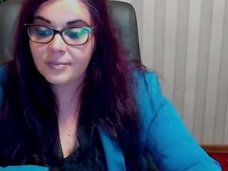 erikaadewon nude in hot sex Live chat