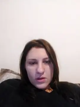 Erinwatt nude live chat in sexy room