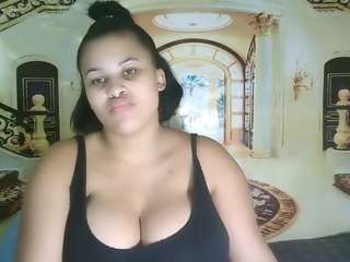 EroticPrincess nude in hot sex Live chat