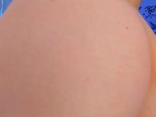 Eva-Williams nude in hot sex Live chat