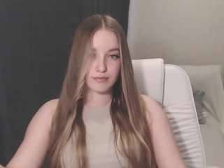 EvaMaddison nude in hot sex Live chat