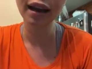 Fefemonroe nude in hot sex Live chat