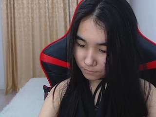 ForeveSmile2 nude in hot sex Live chat
