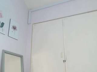 genesismoretz nude in hot sex Live chat