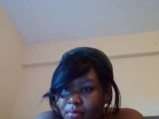 GODDESSJUMA777 nude in hot sex Live chat