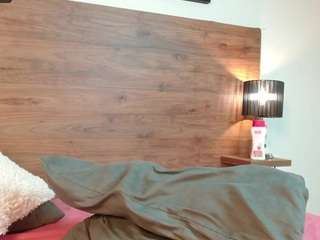 iamshelby nude in hot sex Live chat