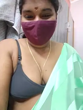 Indian-dharshini nude live chat in sexy room