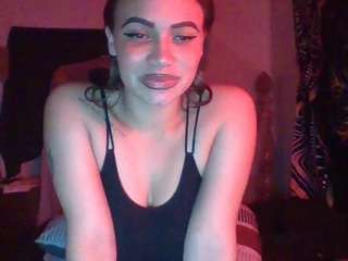 jadababe nude in hot sex Live chat