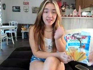 jadebay nude in hot sex Live chat
