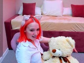 Jane-Hayes nude in hot sex Live chat