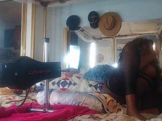 Jennytop nude in hot sex Live chat