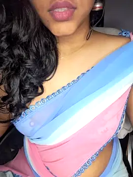 Jessica_love123 nude live chat in sexy room