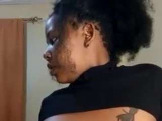 jojojuicy nude in hot sex Live chat