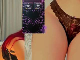 julia-xsweet nude in hot sex Live chat