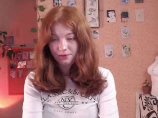 juliet-chase nude in hot sex Live chat