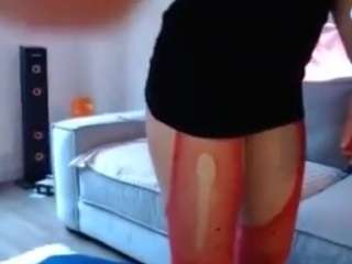 kameronk nude in hot sex Live chat
