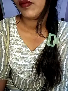 Kannada_sanya nude live chat in sexy room