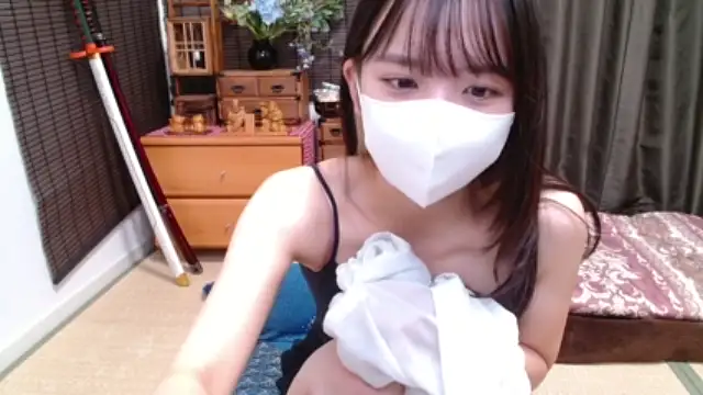 Kanyan_ nude live chat in sexy room