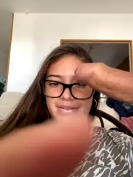Kate_rabittsex nude live chat in sexy room