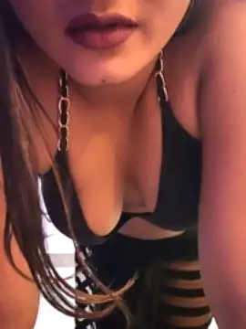 Kayakapoor012 nude live chat in sexy room