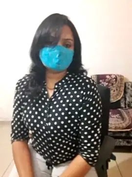 Khushikhushi nude live chat in sexy room