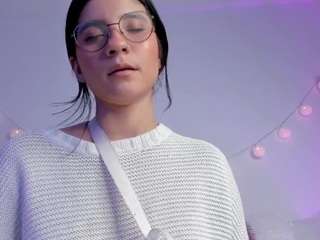 Lahian nude in hot sex Live chat