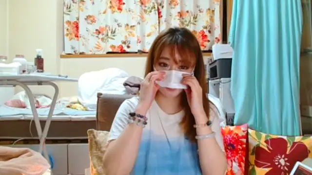 LiliyRiSAchan nude live chat in sexy room