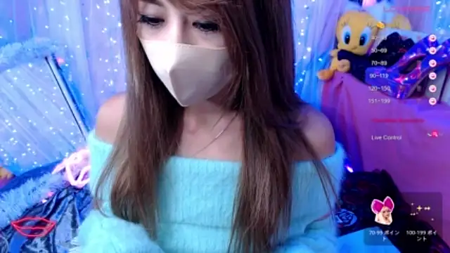 Lion_______ nude live chat in sexy room