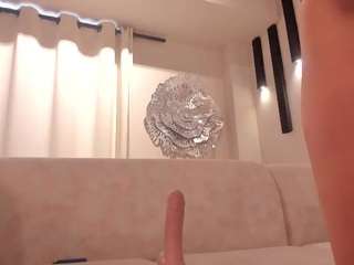 Lisa Flowers nude in hot sex Live chat