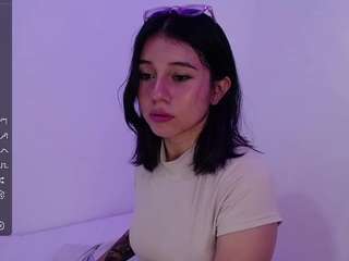 lizz-cherry nude in hot sex Live chat